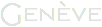 Genève